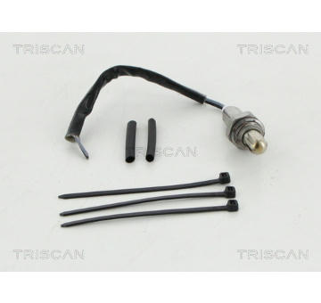 Lambda sonda TRISCAN 8845 21035