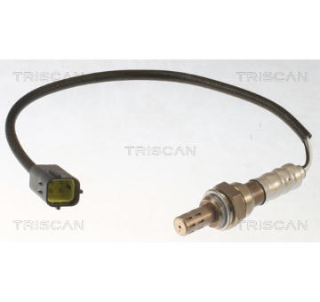 Lambda sonda TRISCAN 8845 21079
