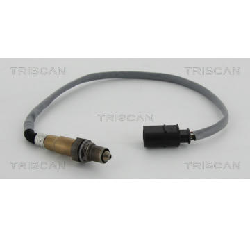 Lambda sonda TRISCAN 8845 23044