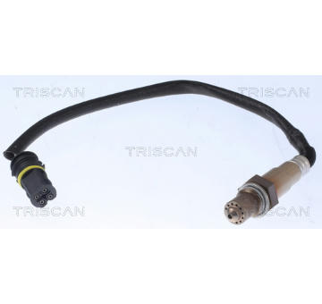 Lambda sonda TRISCAN 8845 23057