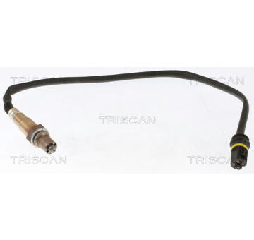 Lambda sonda TRISCAN 8845 23067