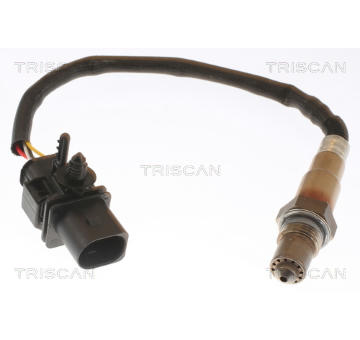 Lambda sonda TRISCAN 8845 23072