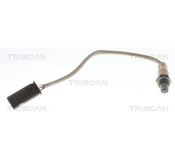 Lambda sonda TRISCAN 8845 23078