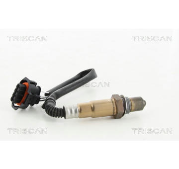 Lambda sonda TRISCAN 8845 24001