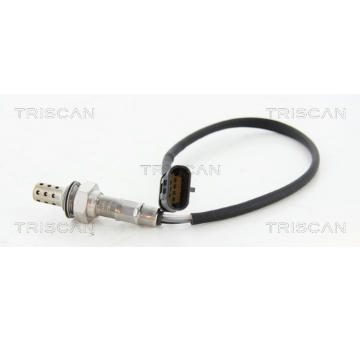 Lambda sonda TRISCAN 8845 24061