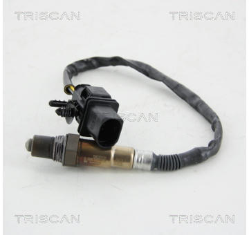 Lambda sonda TRISCAN 8845 24074