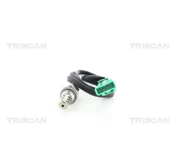 Lambda sonda TRISCAN 8845 24126