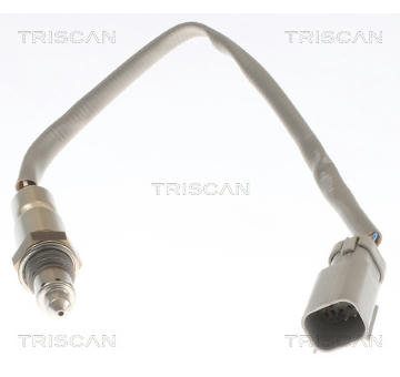 Lambda sonda TRISCAN 8845 24140