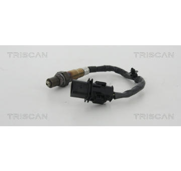Lambda sonda TRISCAN 8845 24275