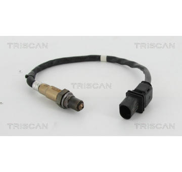 Lambda sonda TRISCAN 8845 25015