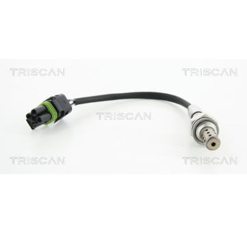 Lambda sonda TRISCAN 8845 25017