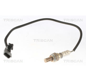 Lambda sonda TRISCAN 8845 25057