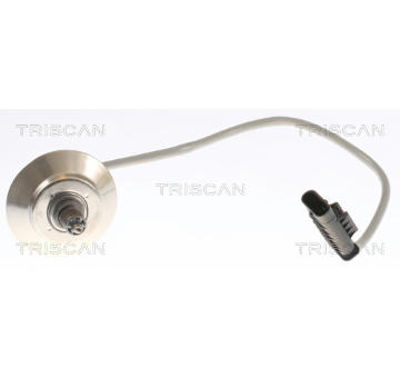 Lambda sonda TRISCAN 8845 25062
