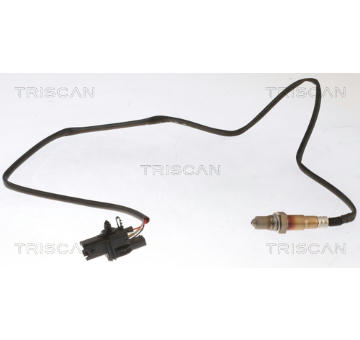 Lambda sonda TRISCAN 8845 27014