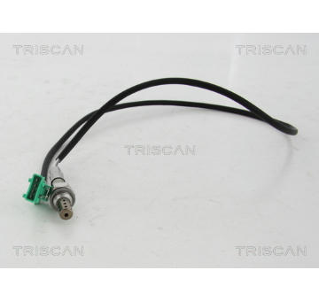 Lambda sonda TRISCAN 8845 27046