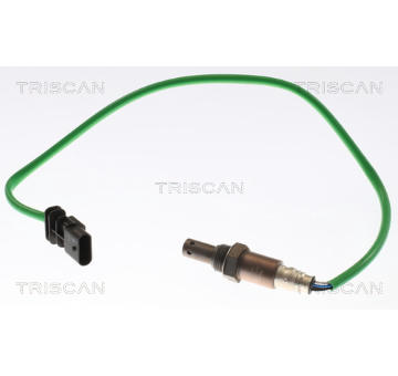 Lambda sonda TRISCAN 8845 27083