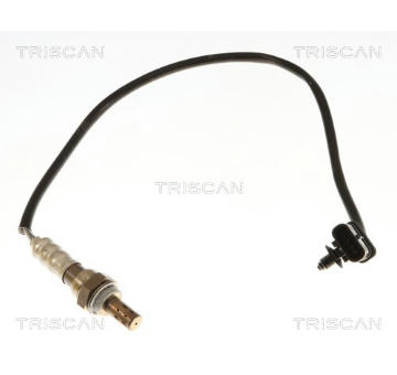 Lambda sonda TRISCAN 8845 27084