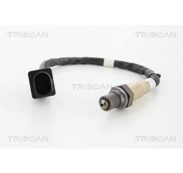 Lambda sonda TRISCAN 8845 28007