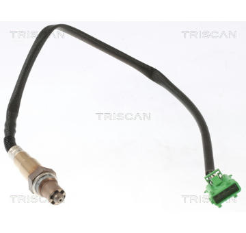 Lambda sonda TRISCAN 8845 28049