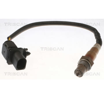 Lambda sonda TRISCAN 8845 28052