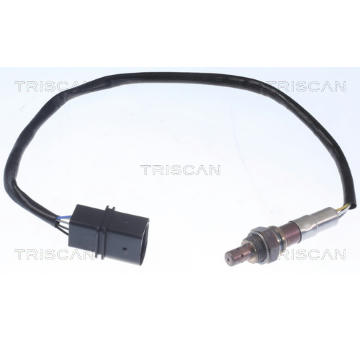 Lambda sonda TRISCAN 8845 29005