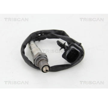 Lambda sonda TRISCAN 8845 29013