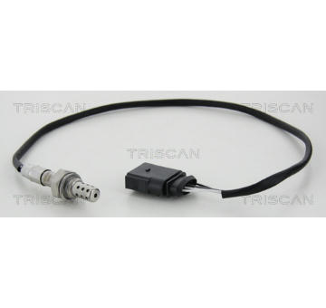 Lambda sonda TRISCAN 8845 29045