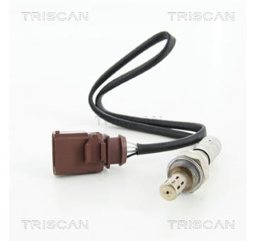 Lambda sonda TRISCAN 8845 29094