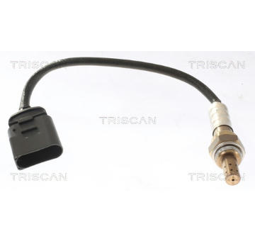 Lambda sonda TRISCAN 8845 29096