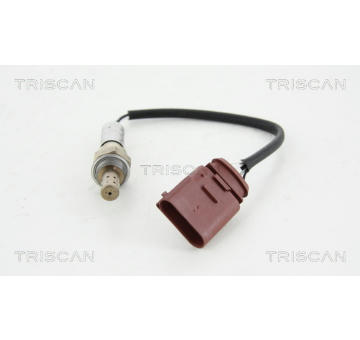 Lambda sonda TRISCAN 8845 29098