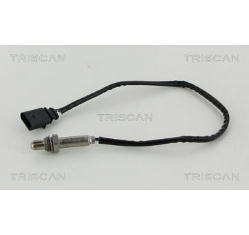 Lambda sonda TRISCAN 8845 29118