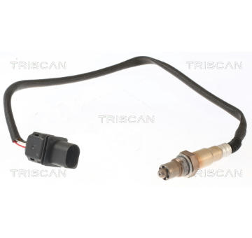 Lambda sonda TRISCAN 8845 29132