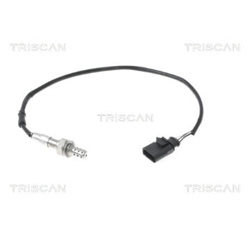 Lambda sonda TRISCAN 8845 29144