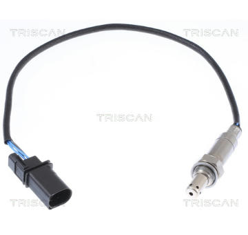 Lambda sonda TRISCAN 8845 29147