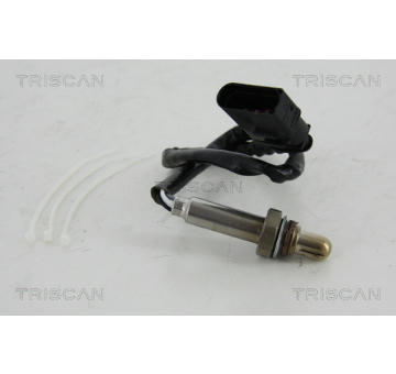 Lambda sonda TRISCAN 8845 29162