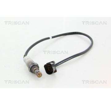 Lambda sonda TRISCAN 8845 29166