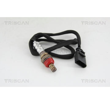 Lambda sonda TRISCAN 8845 29181