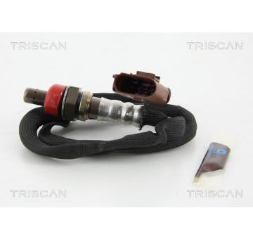Lambda sonda TRISCAN 8845 29201