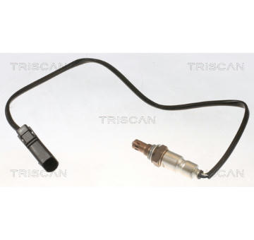 Lambda sonda TRISCAN 8845 29237
