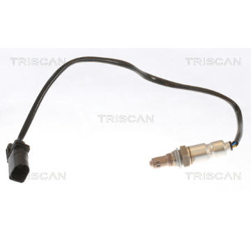 Lambda sonda TRISCAN 8845 29257