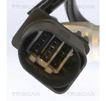 Lambda sonda TRISCAN 8845 29260