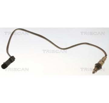 Lambda sonda TRISCAN 8845 29269