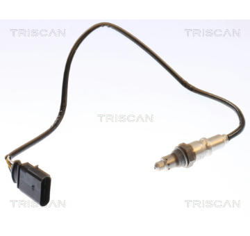 Lambda sonda TRISCAN 8845 29270