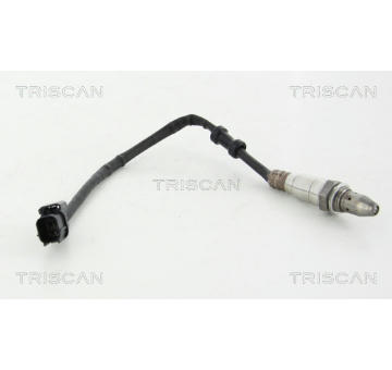 Lambda sonda TRISCAN 8845 40524