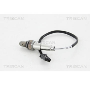 Lambda sonda TRISCAN 8845 42006