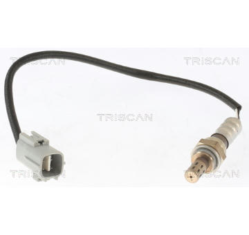 Lambda sonda TRISCAN 8845 42013