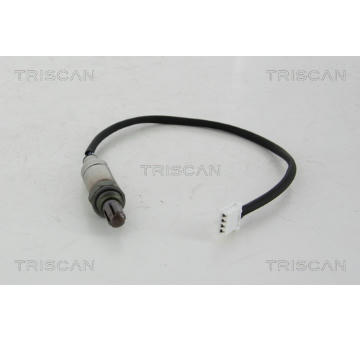 Lambda sonda TRISCAN 8845 42518