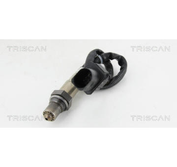Lambda sonda TRISCAN 8845 43005