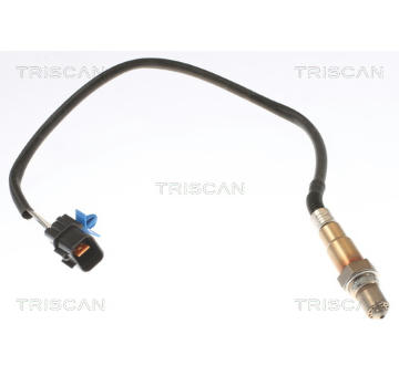 Lambda sonda TRISCAN 8845 43010