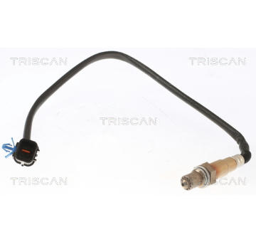Lambda sonda TRISCAN 8845 43021